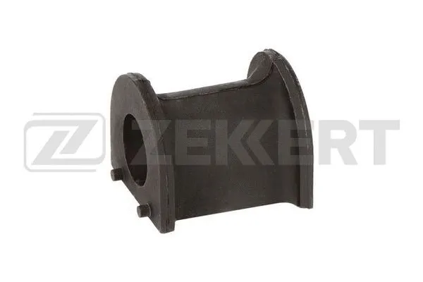 Coussinet de palier, stabilisateur ZEKKERT GM-1713