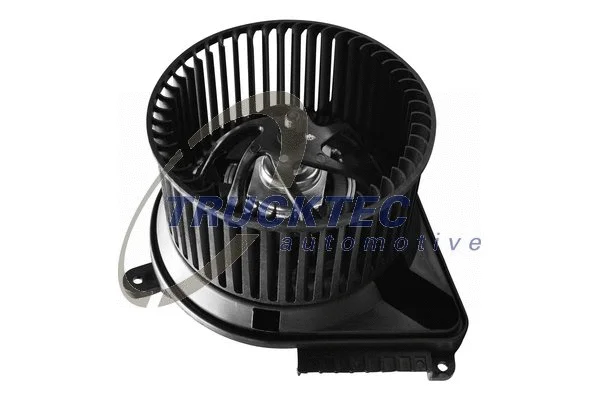 Pulseur d'air habitacle TRUCKTEC AUTOMOTIVE 02.59.126
