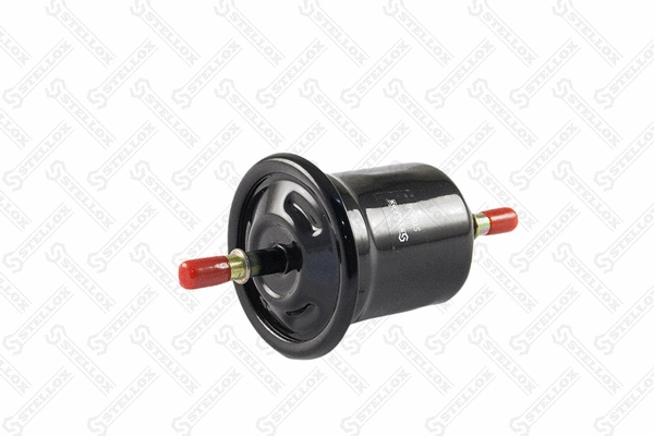 Filtre à carburant STELLOX 21-00594-SX