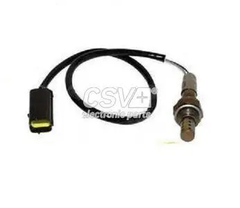 Sonde lambda CSV electronic parts CSL2128