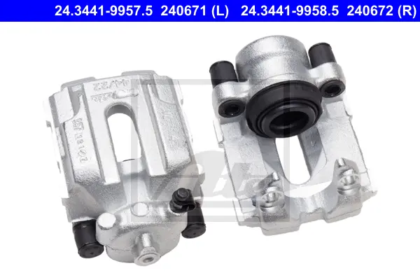 Étrier de frein ATE-APAC 24.3441-9958.5