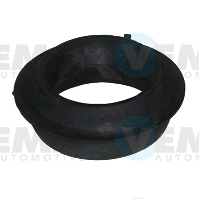 Coupelle de suspension VEMA 370169