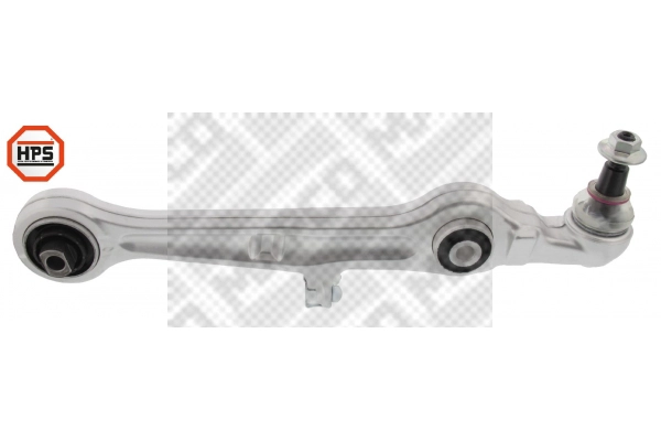 Bras de liaison, suspension de roue MAPCO 54710HPS