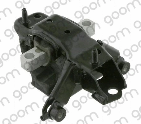 Support moteur GOOM EM-2010
