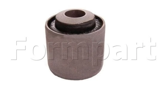 Suspension, bras de liaison FORMPART 1900170