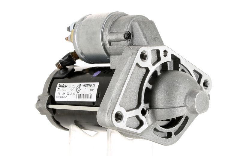 Démarreur TECDRIVE TDE0189