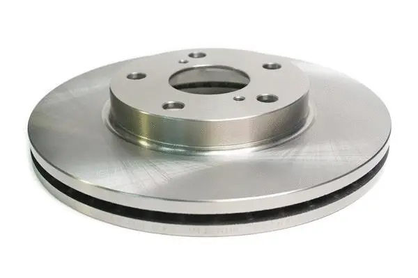 Disque de frein CWORKS C210R2032