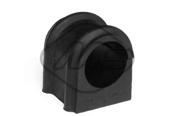 Suspension, stabilisateur Metalcaucho 57912