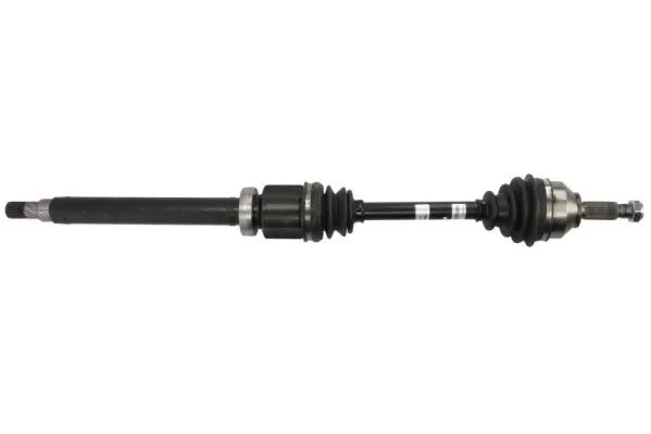 Arbre de transmission POINT GEAR PNG75085