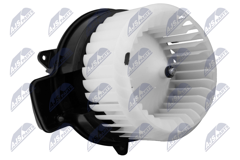Pulseur d'air habitacle NTY EWN-AU-008