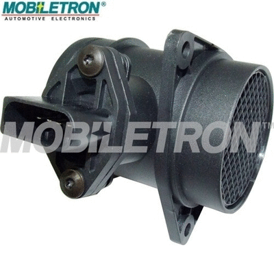 Débitmètre de masse d'air MOBILETRON MA-B083