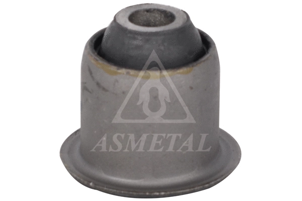 Suspension, bras de liaison ASMETAL 38DC1002