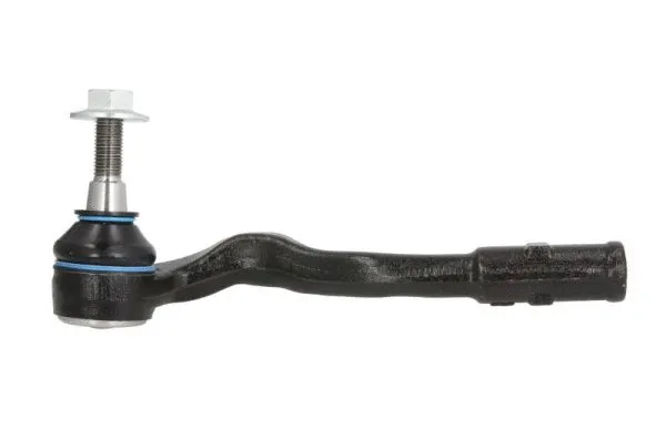 Rotule de barre de connexion REINHOCH RH01-0031