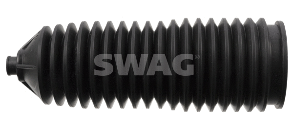 Joint-soufflet, direction SWAG 70 10 2368