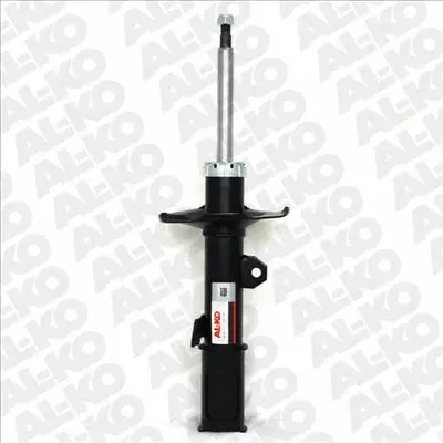 Amortisseur AL-KO 304024