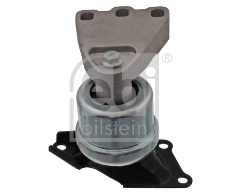 Support moteur FEBI BILSTEIN 46296