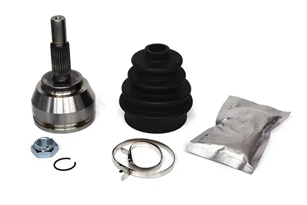 Jeu de joints, arbre de transmission ASAM AUTOMOTIVE 98715