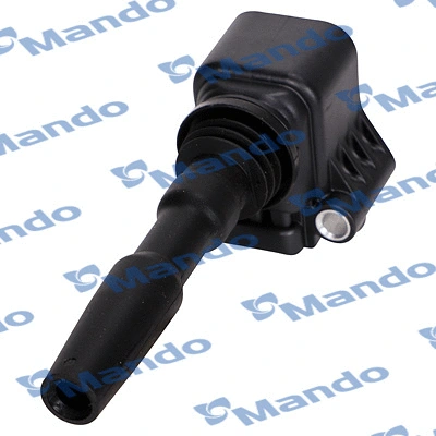 Bobine d'allumage MANDO MMI030015