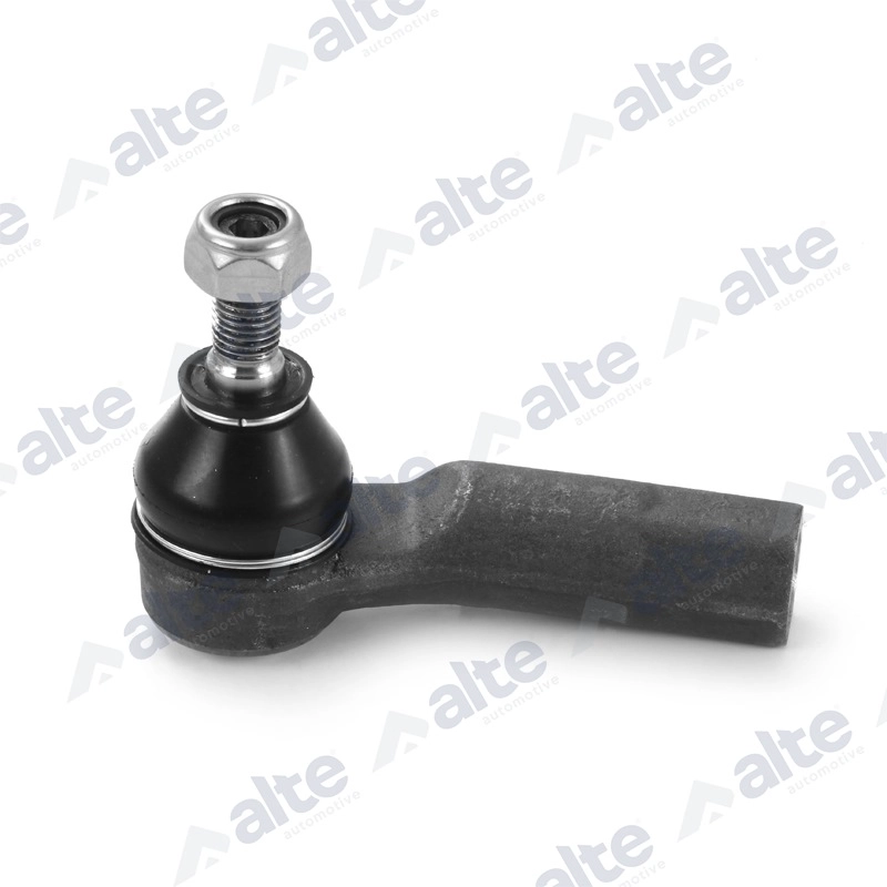 Rotule de barre de connexion ALTE AUTOMOTIVE 90503AL