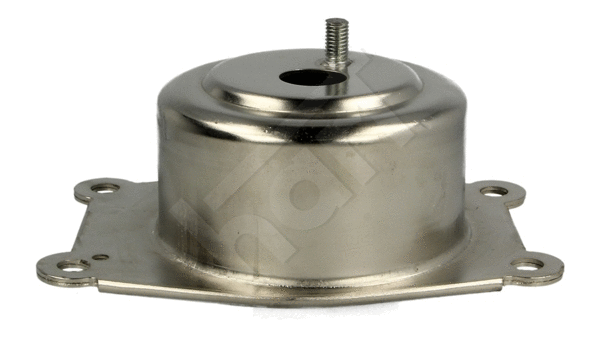 Support moteur HART 357 004