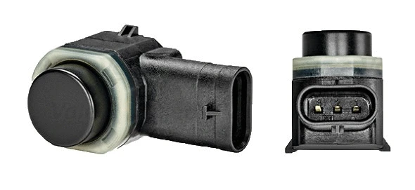 Capteur, aide au stationnement PHIRA PH890002