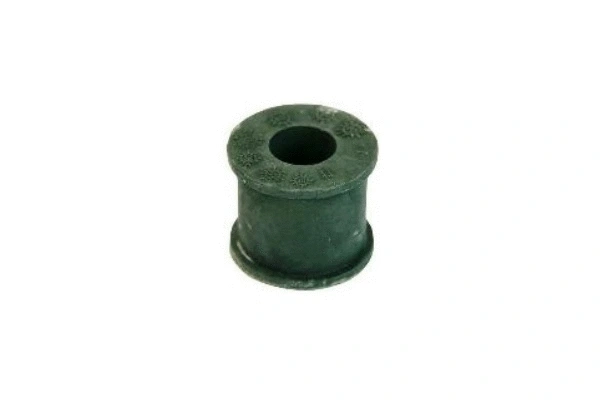 Suspension, stabilisateur ASAM AUTOMOTIVE 70663