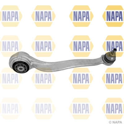 Bras de liaison, suspension de roue NAPA NST2604