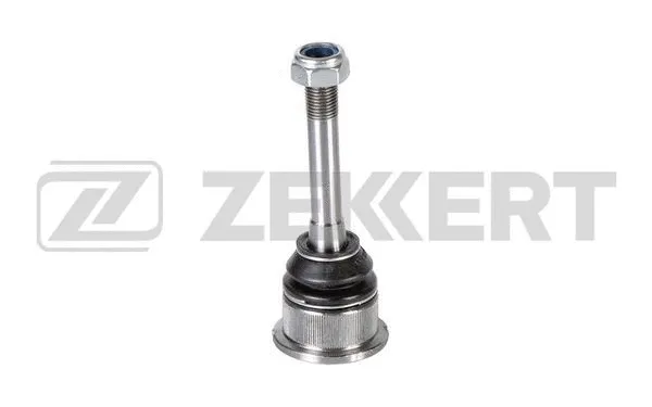 Rotule de suspension ZEKKERT TG-5223