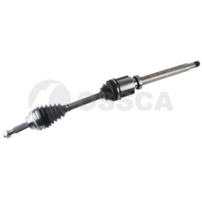 Arbre de transmission OSSCA 23407
