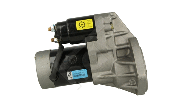 Démarreur HART 556 827