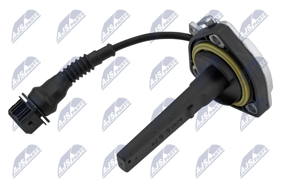Capteur, niveau d'huile moteur NTY EPO-BM-005