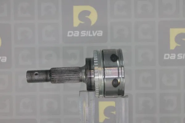 Jeu de joints, arbre de transmission DA SILVA J7452