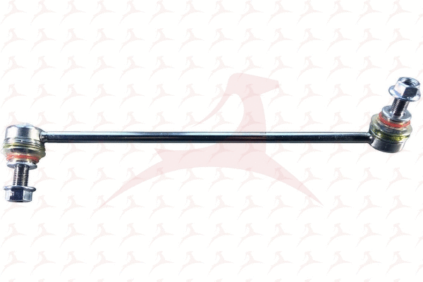 Entretoise/tige, stabilisateur MEHA AUTOMOTIVE MH20467