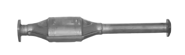 Catalyseur IMASAF 45.38.33