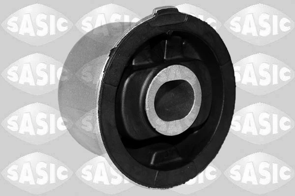 Suspension, support d'essieu SASIC 2706460