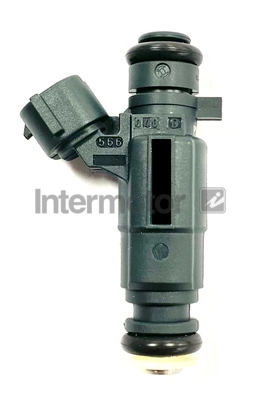 Injecteur INTERMOTOR 31177