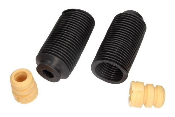 Kit de protection contre la poussière, amortisseur MAXGEAR 72-2447