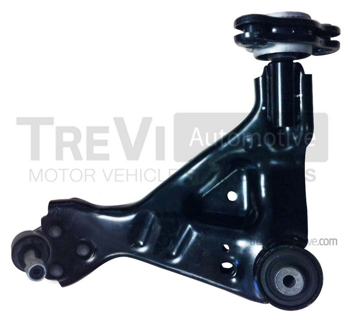 Bras de liaison, suspension de roue TREVI AUTOMOTIVE TRTT3389