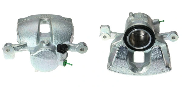 Étrier de frein 4X4 ESTANFI PDF-28-024