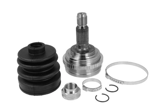 Jeu de joints, arbre de transmission NEOCOM JN-1301