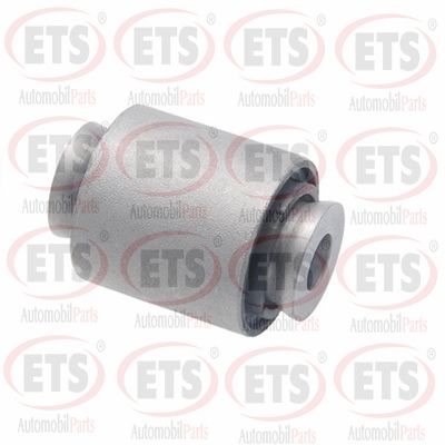 Suspension, bras de liaison ETS 03.SB.151