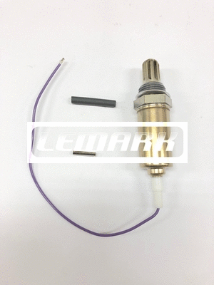 Sonde lambda LEMARK LOS01