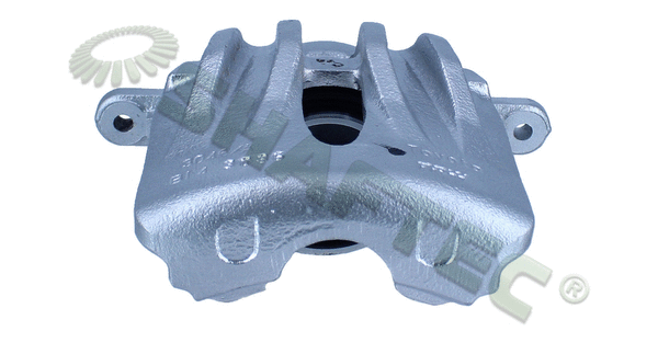 Étrier de frein SHAFTEC BC10012