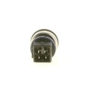 Sonde, température du liquide de refroidissement A.Z. Meisterteile AZMT-49-020-3227