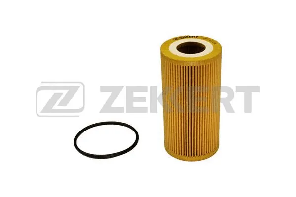 Filtre à huile ZEKKERT OF-4239E