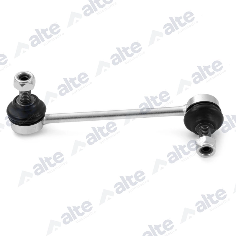 Entretoise/tige, stabilisateur ALTE AUTOMOTIVE 79728AL