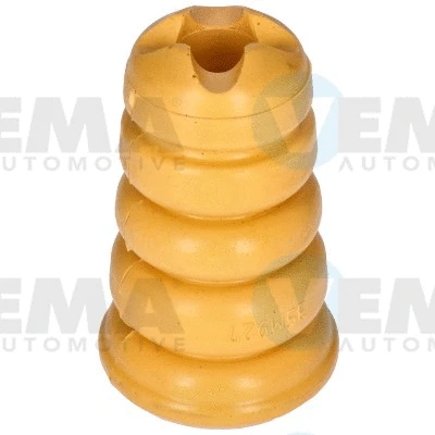 Butée élastique, suspension VEMA 380458