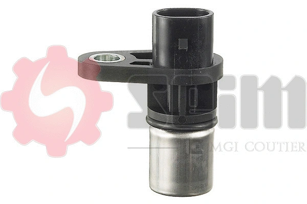 Capteur d'angle, vilebrequin SEIM CP215