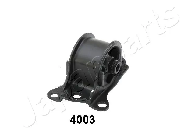 Support moteur JAPANPARTS RU-4003