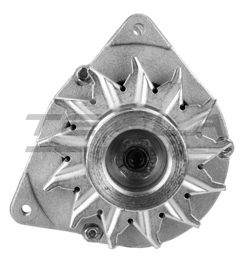 Alternateur TESLA TECHNICS TT11033